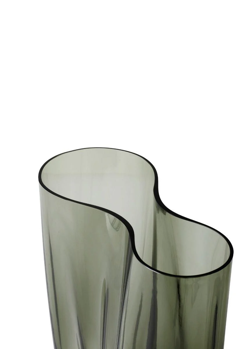 Aer Vase - Image 14