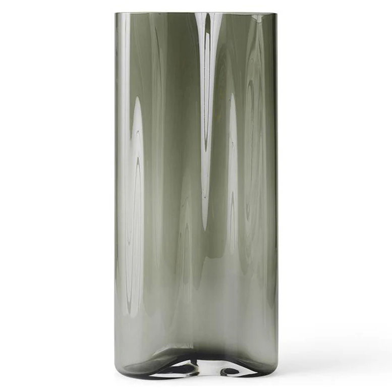 Aer Vase - Image 2