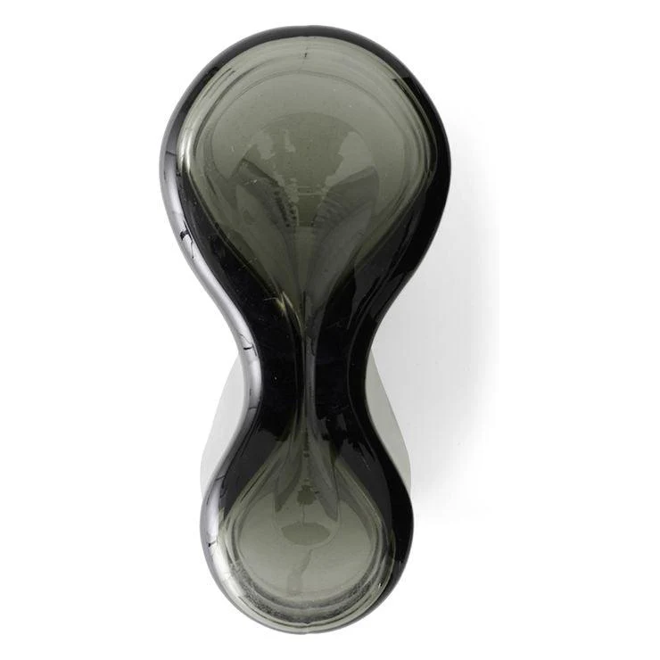 Aer Vase - Image 3