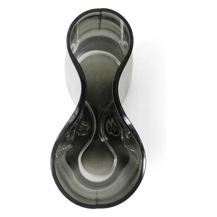 Aer Vase - Image 4