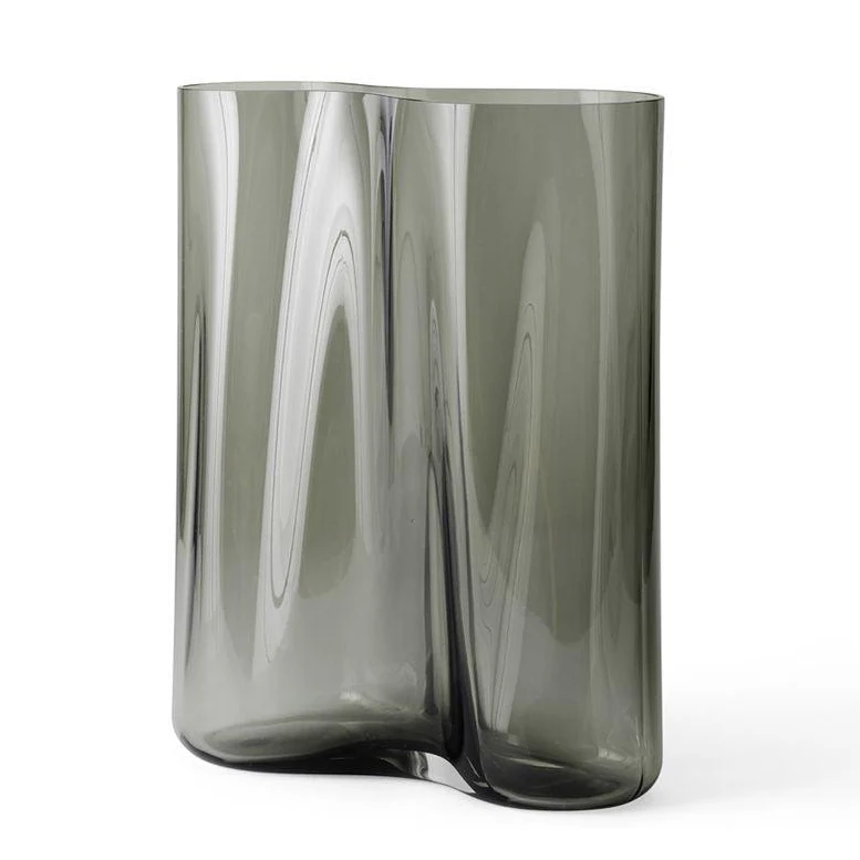 Aer Vase - Image 5