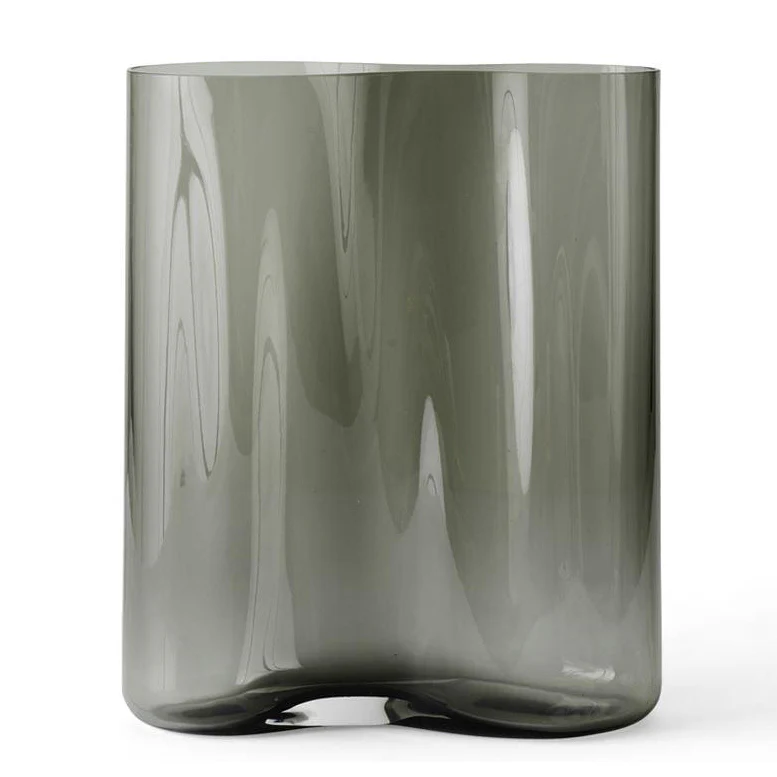 Aer Vase - Image 7