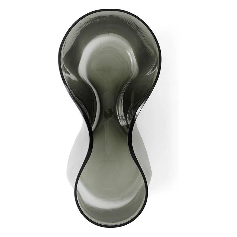 Aer Vase - Image 8