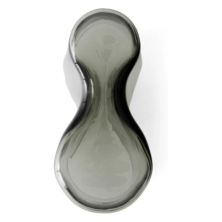 Aer Vase - Image 9