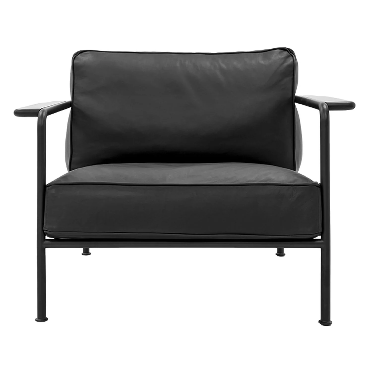 Aero Large Lounge Chair - Image 17