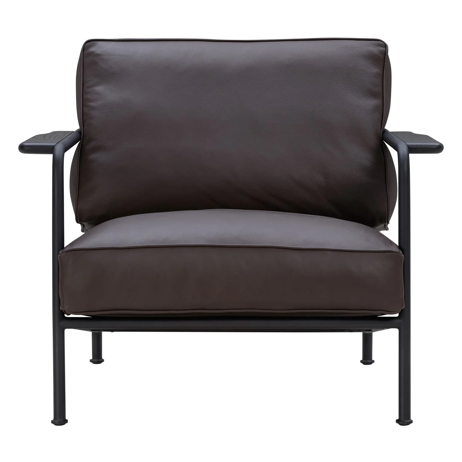 Aero Large Lounge Chair - Image 24