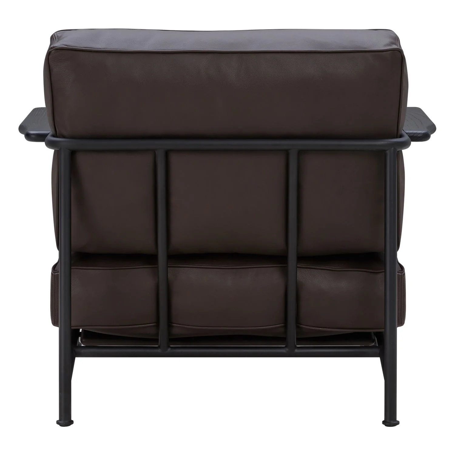 Aero Large Lounge Chair - Image 25