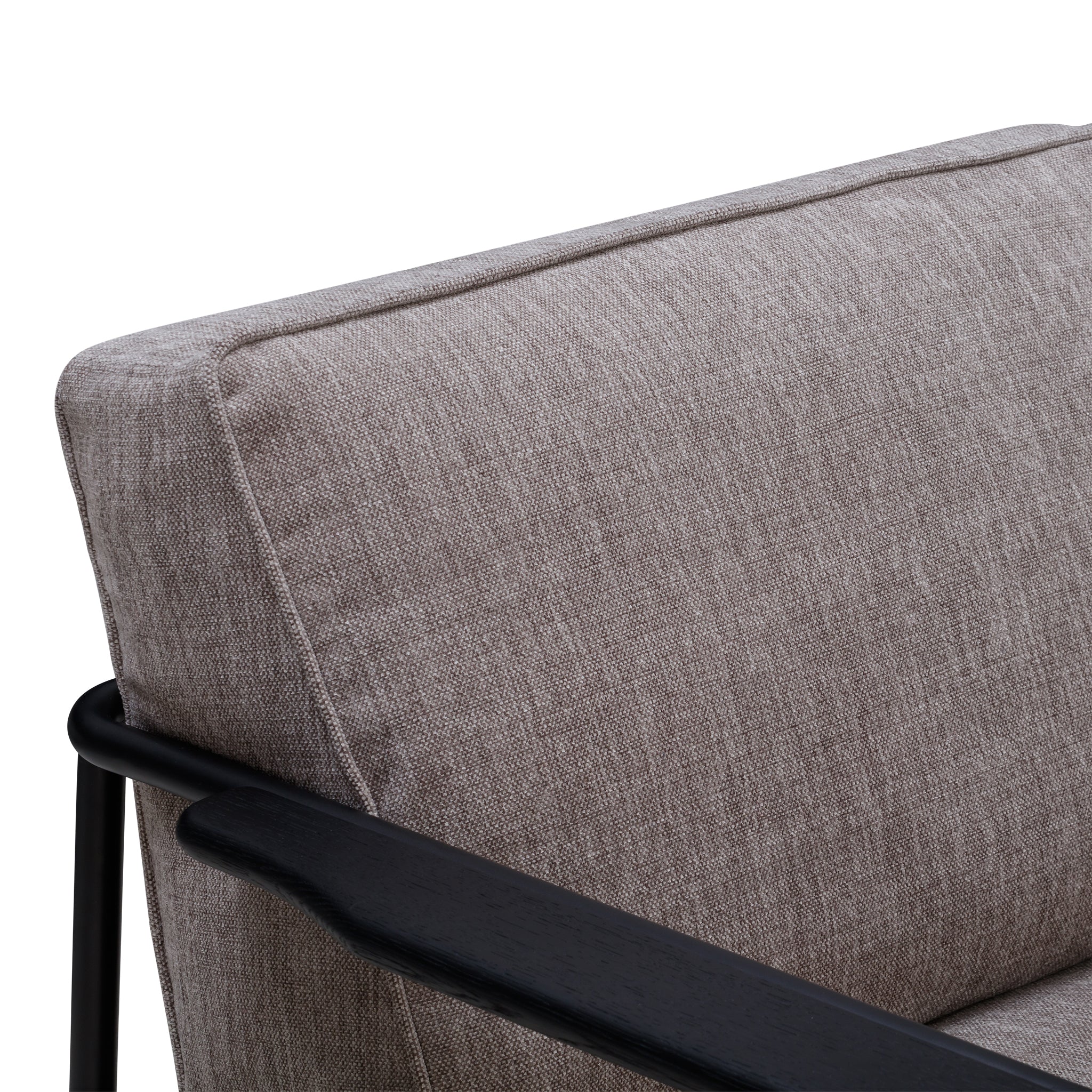 Aero Large Lounge Chair - Image 30