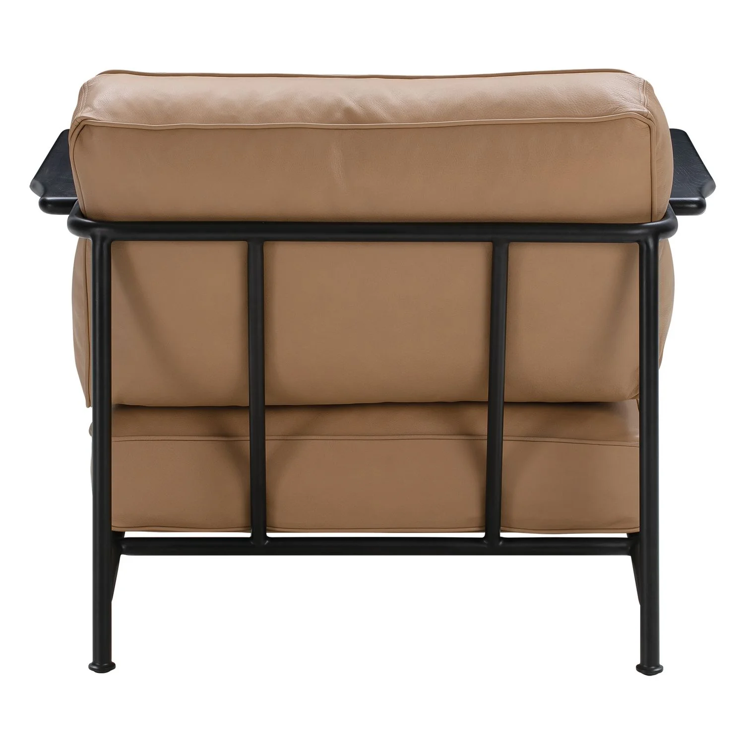 Aero Large Lounge Chair - Image 9