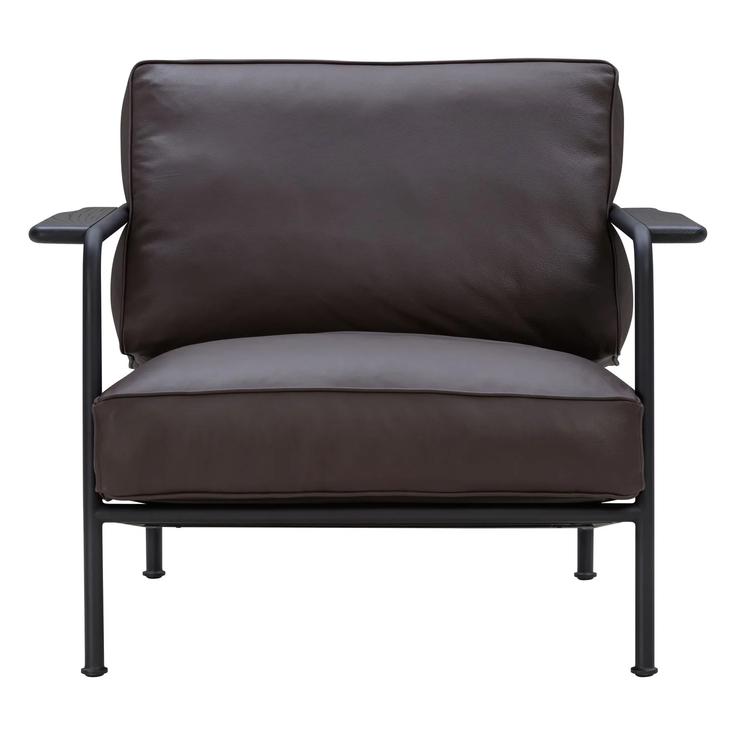 Aero Medium Lounge Chair - Image 6