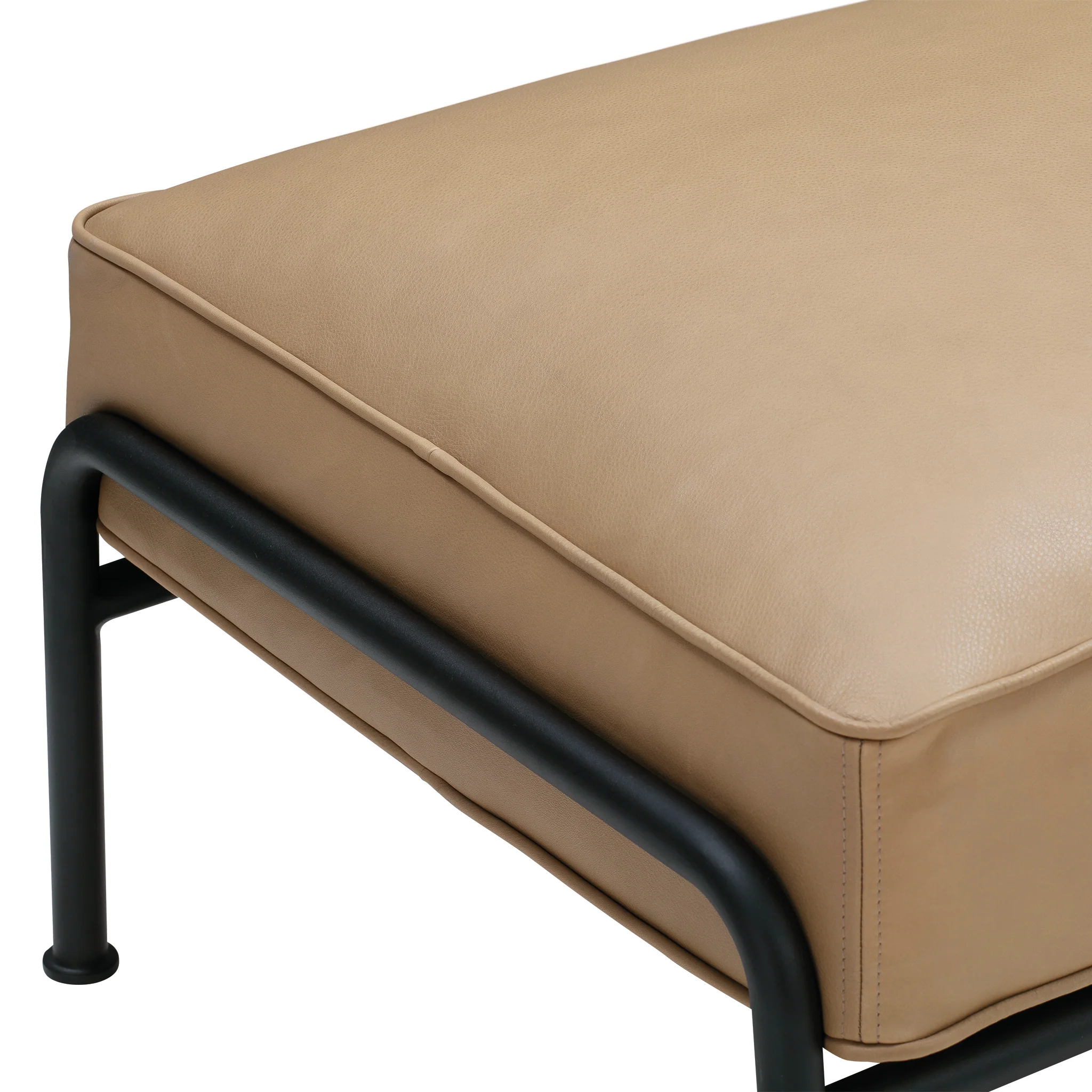 Aero Stool - Image 11