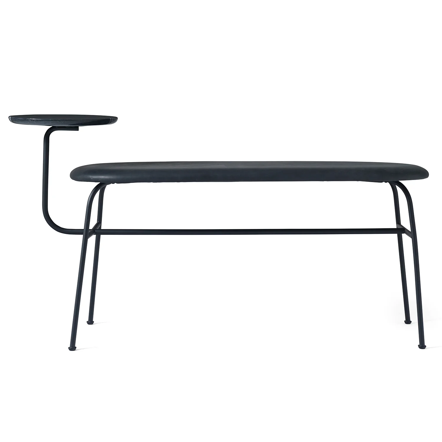Afteroom Bench - Image 3