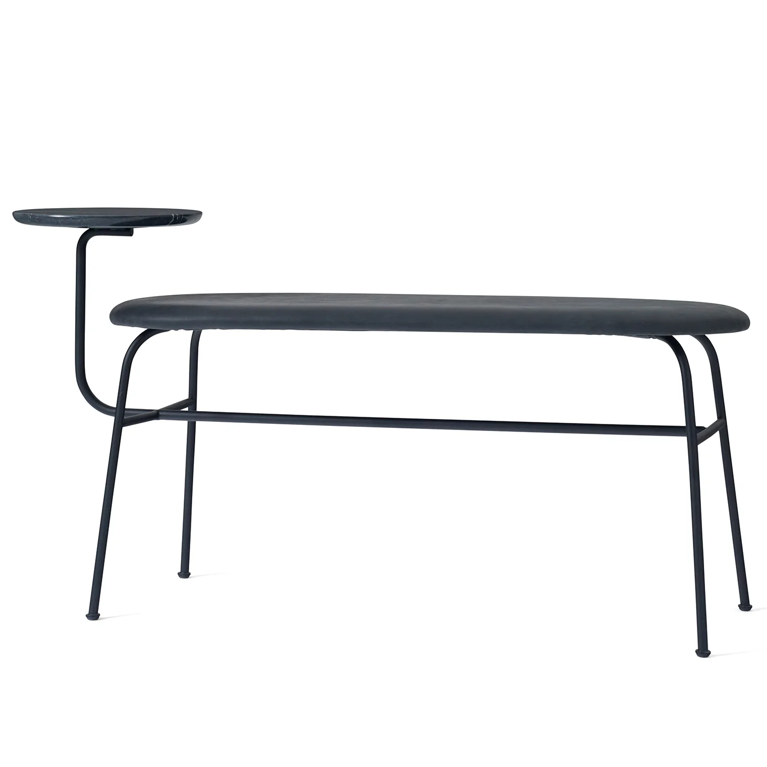 Afteroom Bench - Image 4