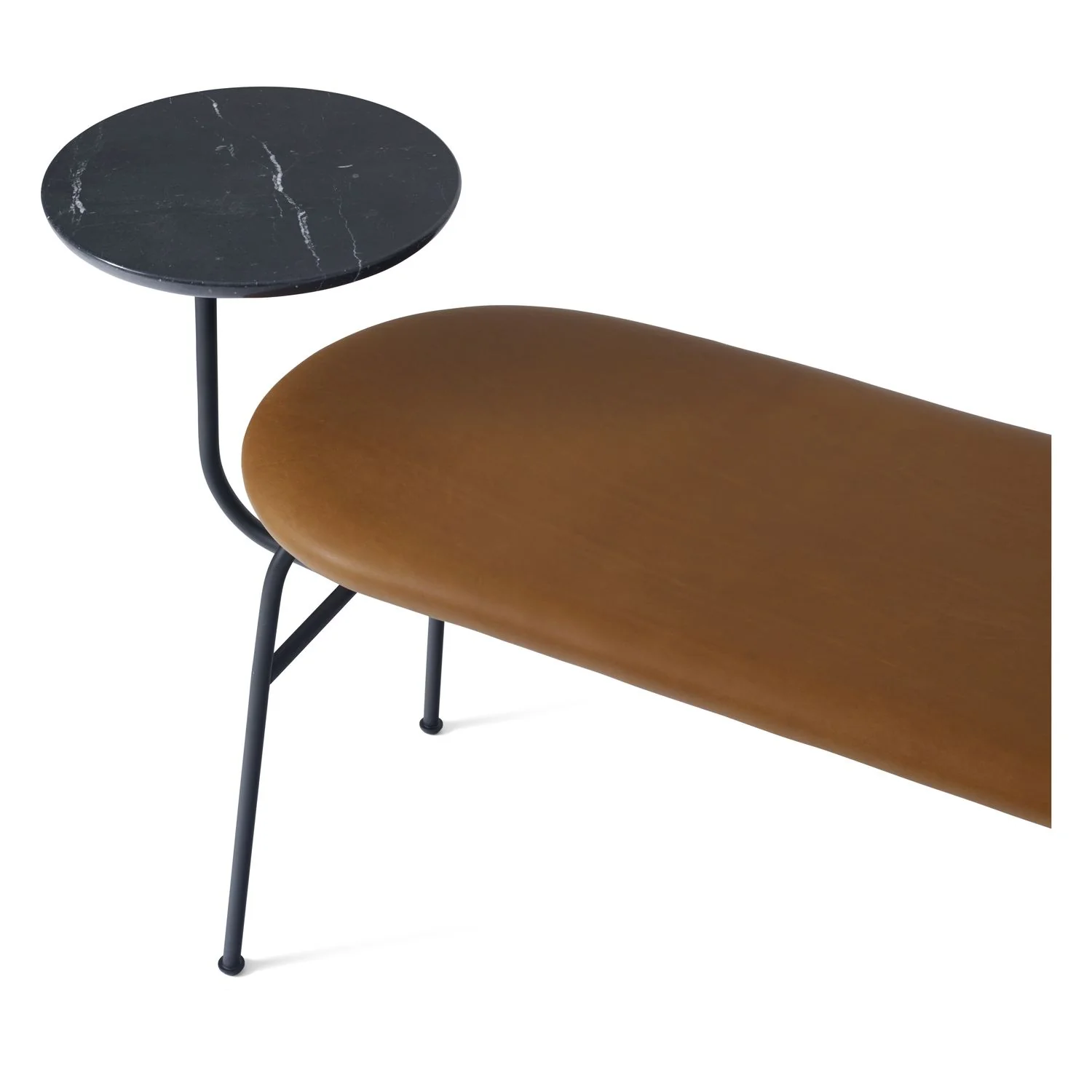 Afteroom Bench - Image 5