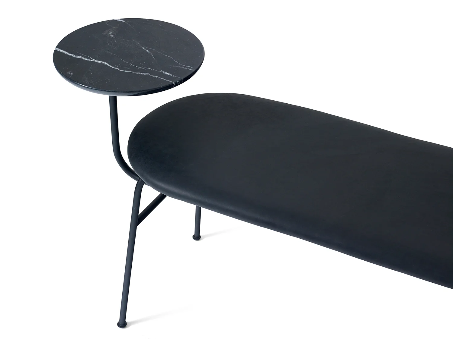Afteroom Bench - Image 6