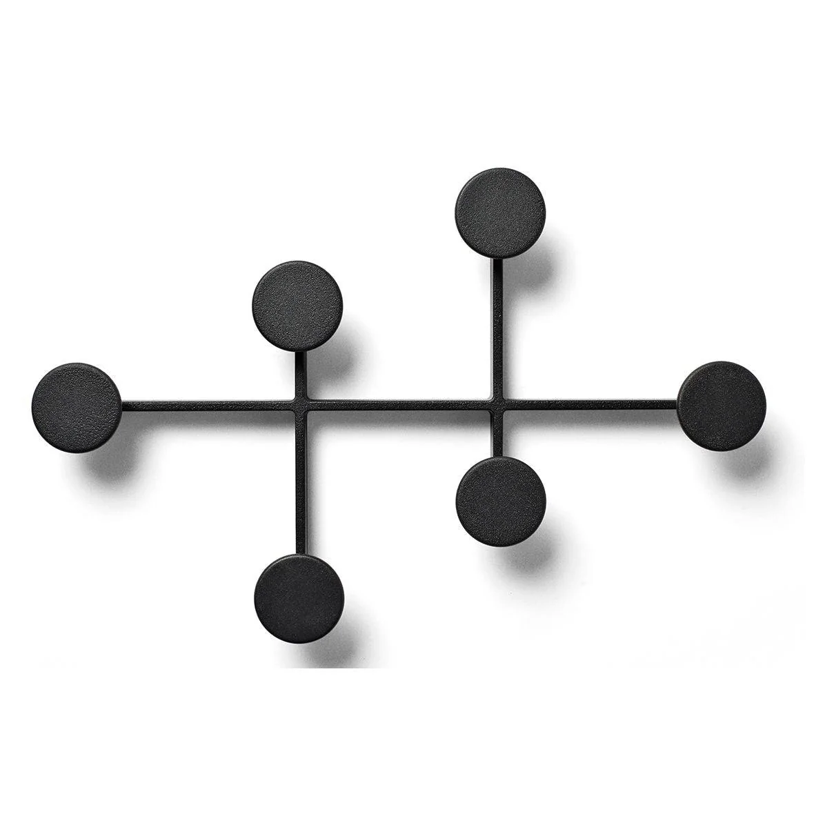 Afteroom Medium Coat Hanger - Image 3