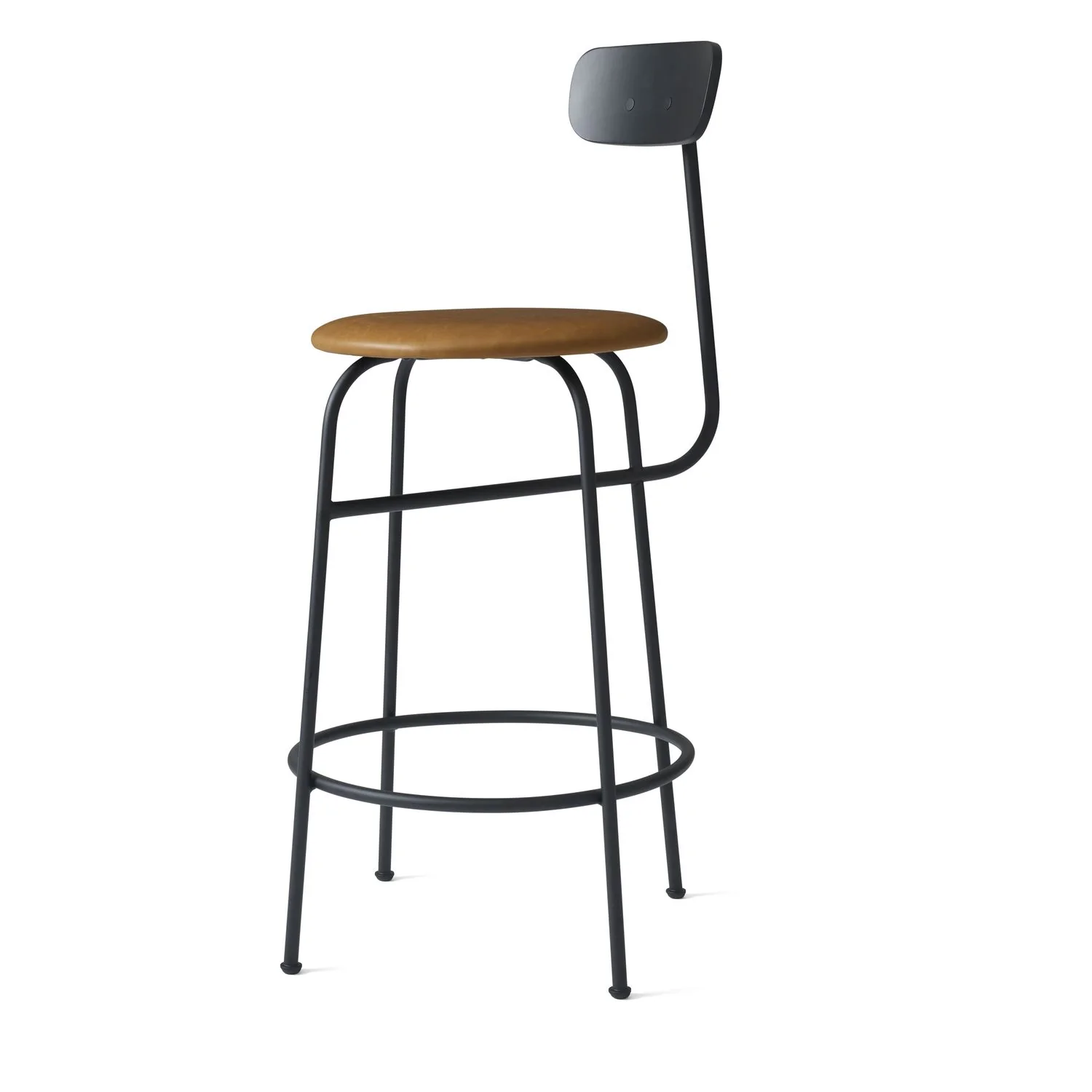 Afteroom Counter Chair - Image 3