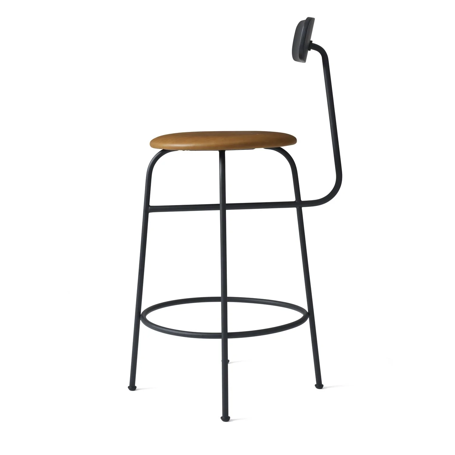 Afteroom Counter Chair - Image 4
