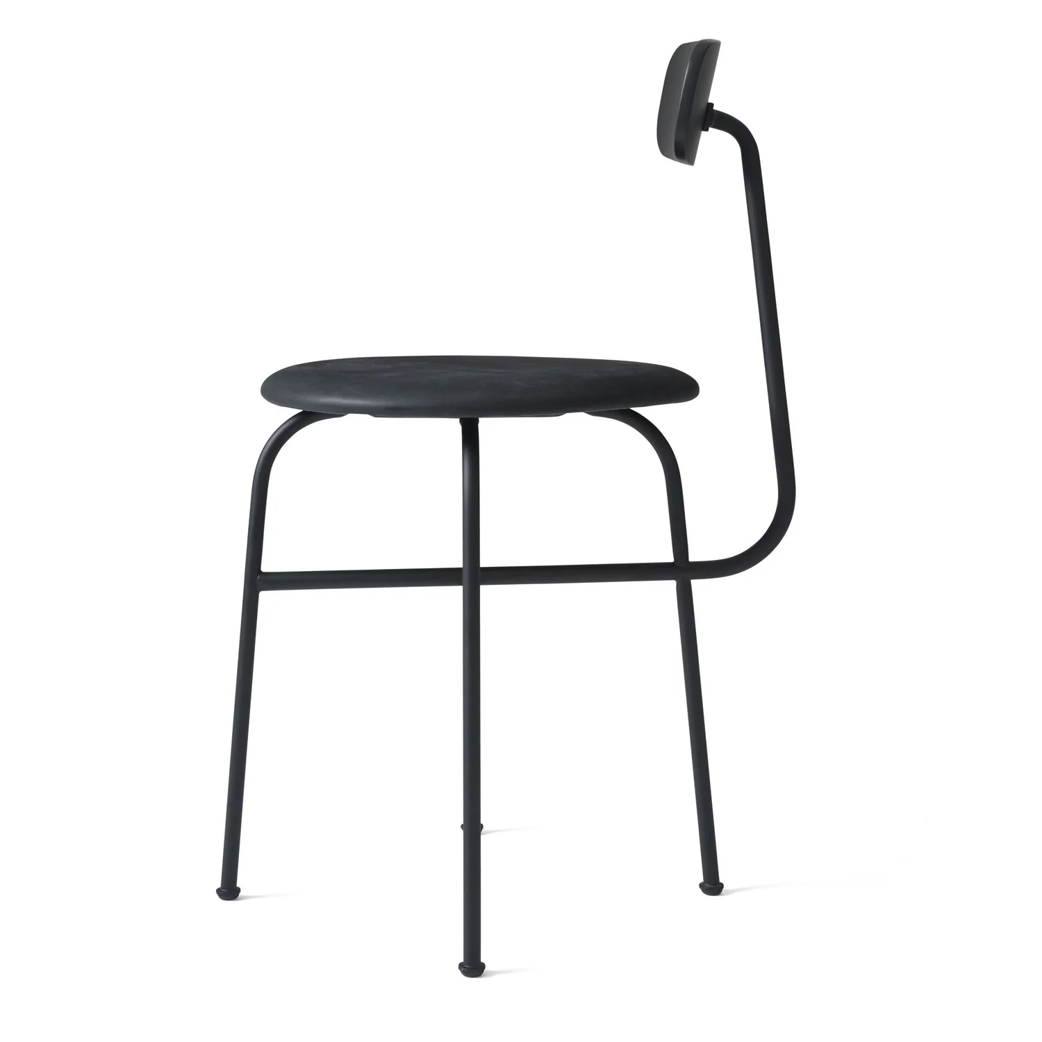 Afteroom Dining Chair - Image 3