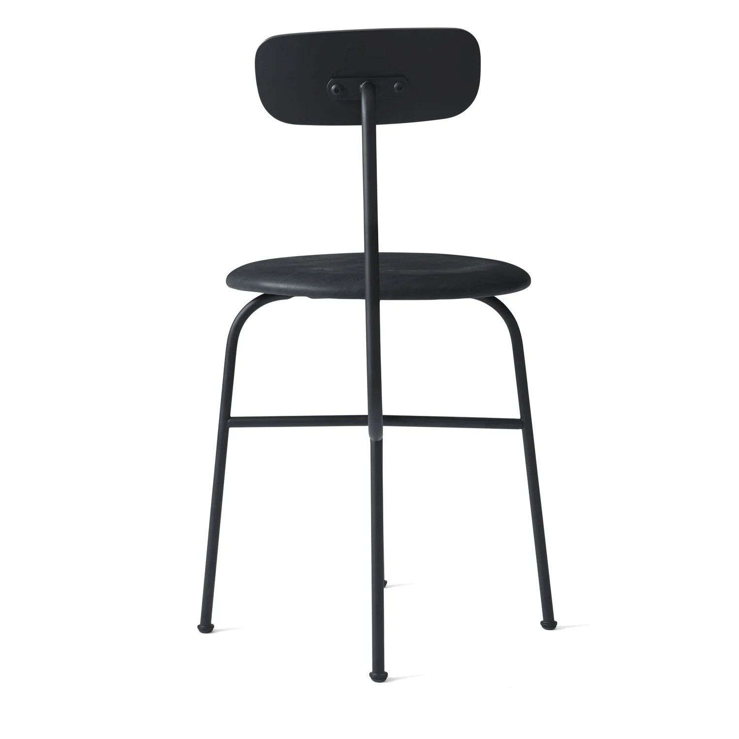 Afteroom Dining Chair - Image 4