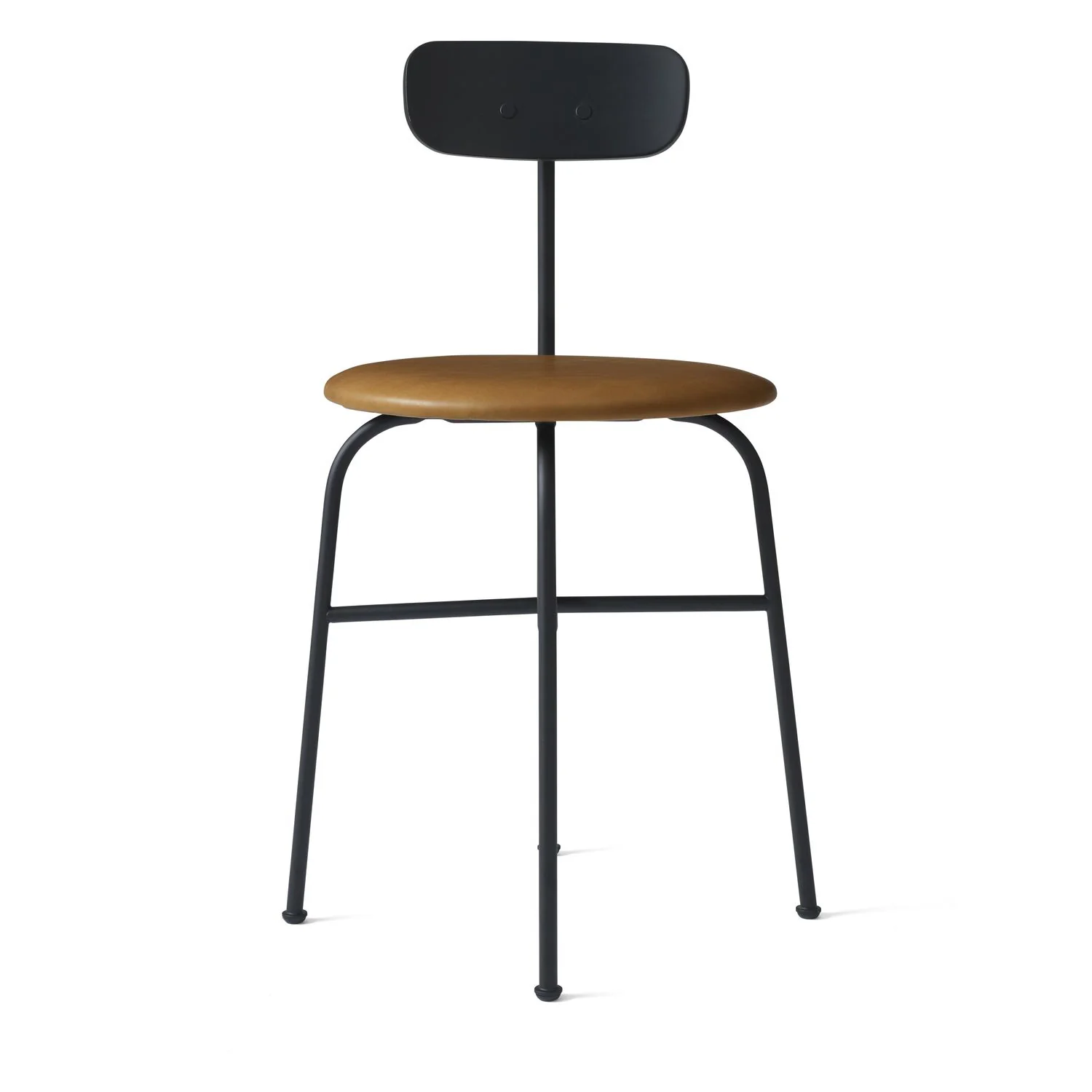 Afteroom Dining Chair - Image 5