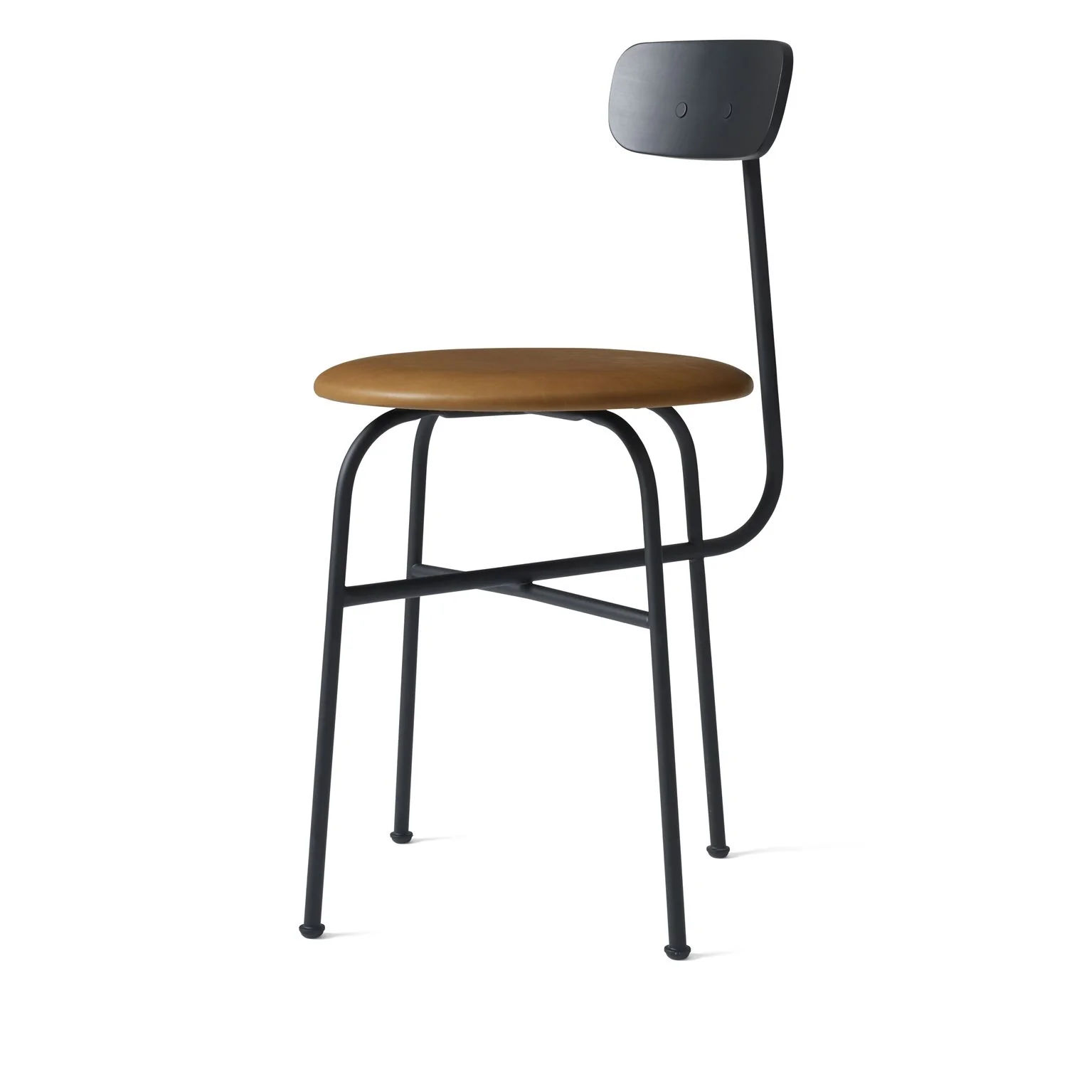 Afteroom Dining Chair - Image 6