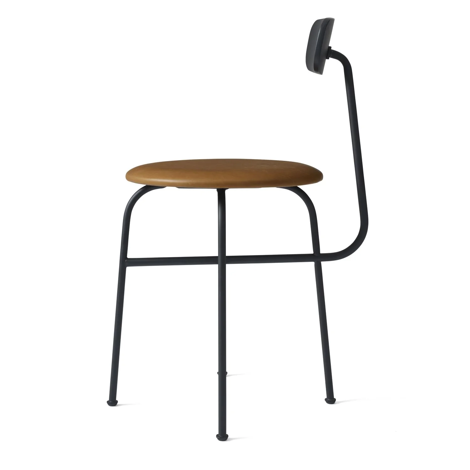 Afteroom Dining Chair - Image 7