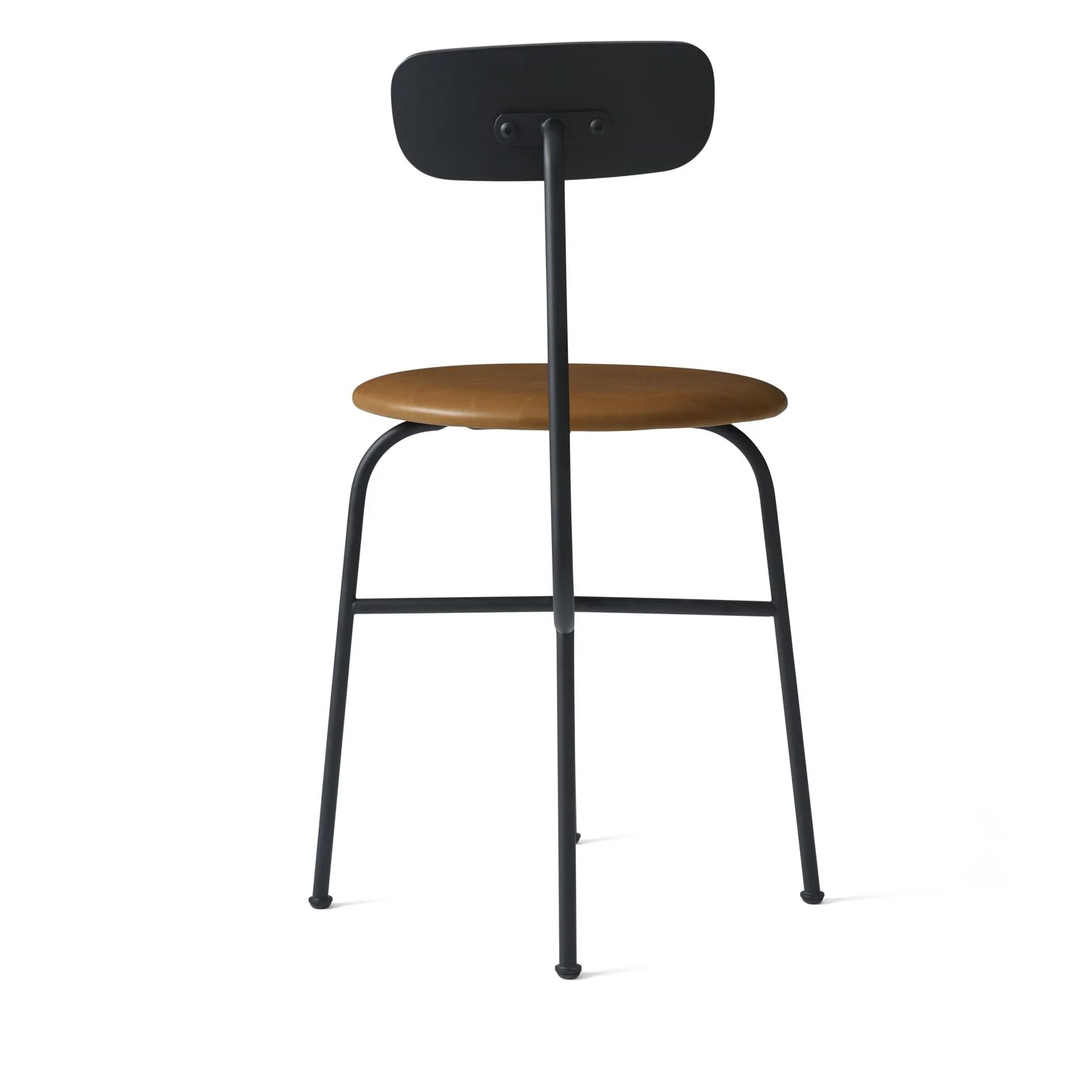 Afteroom Dining Chair - Image 8