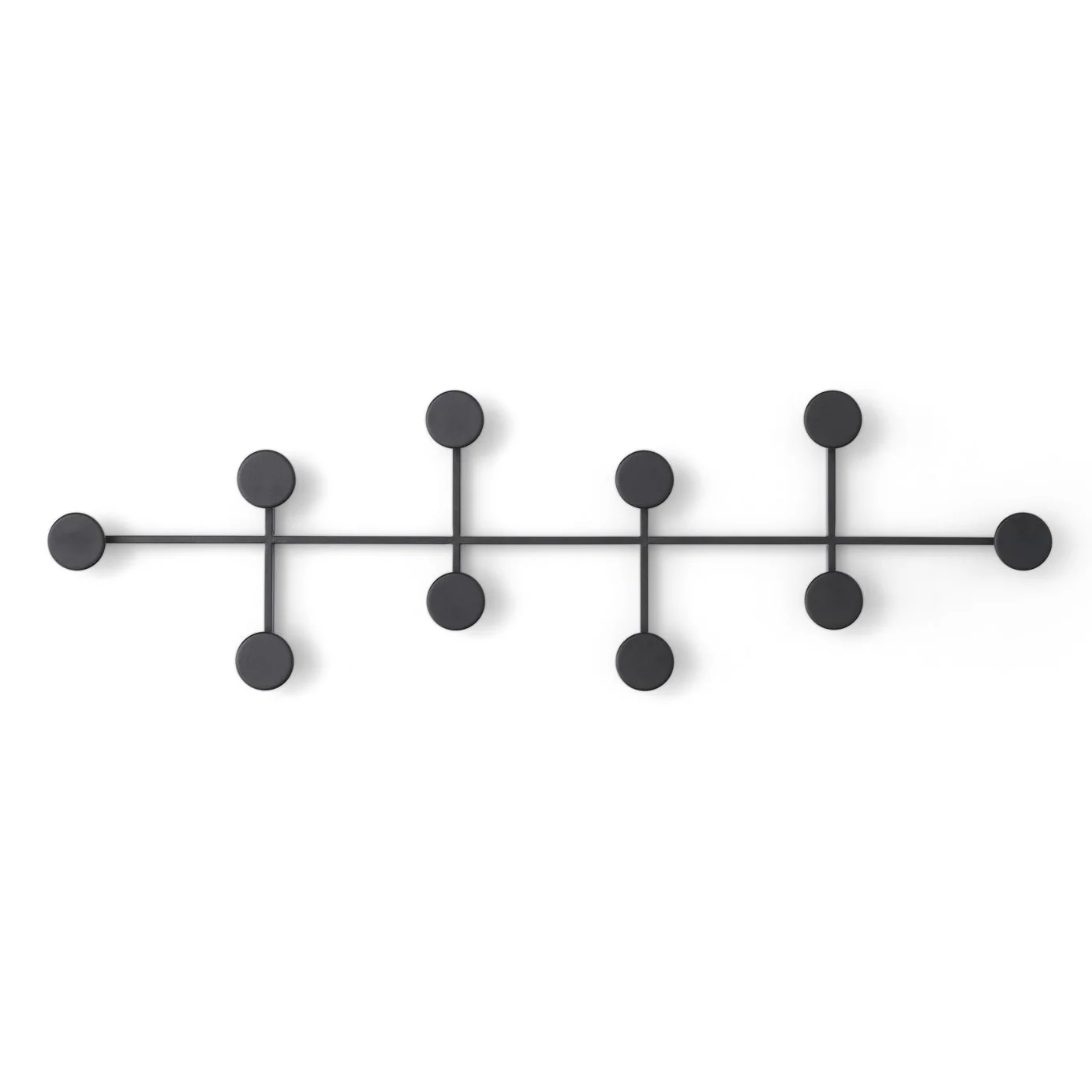 Afteroom Large Coat Hanger