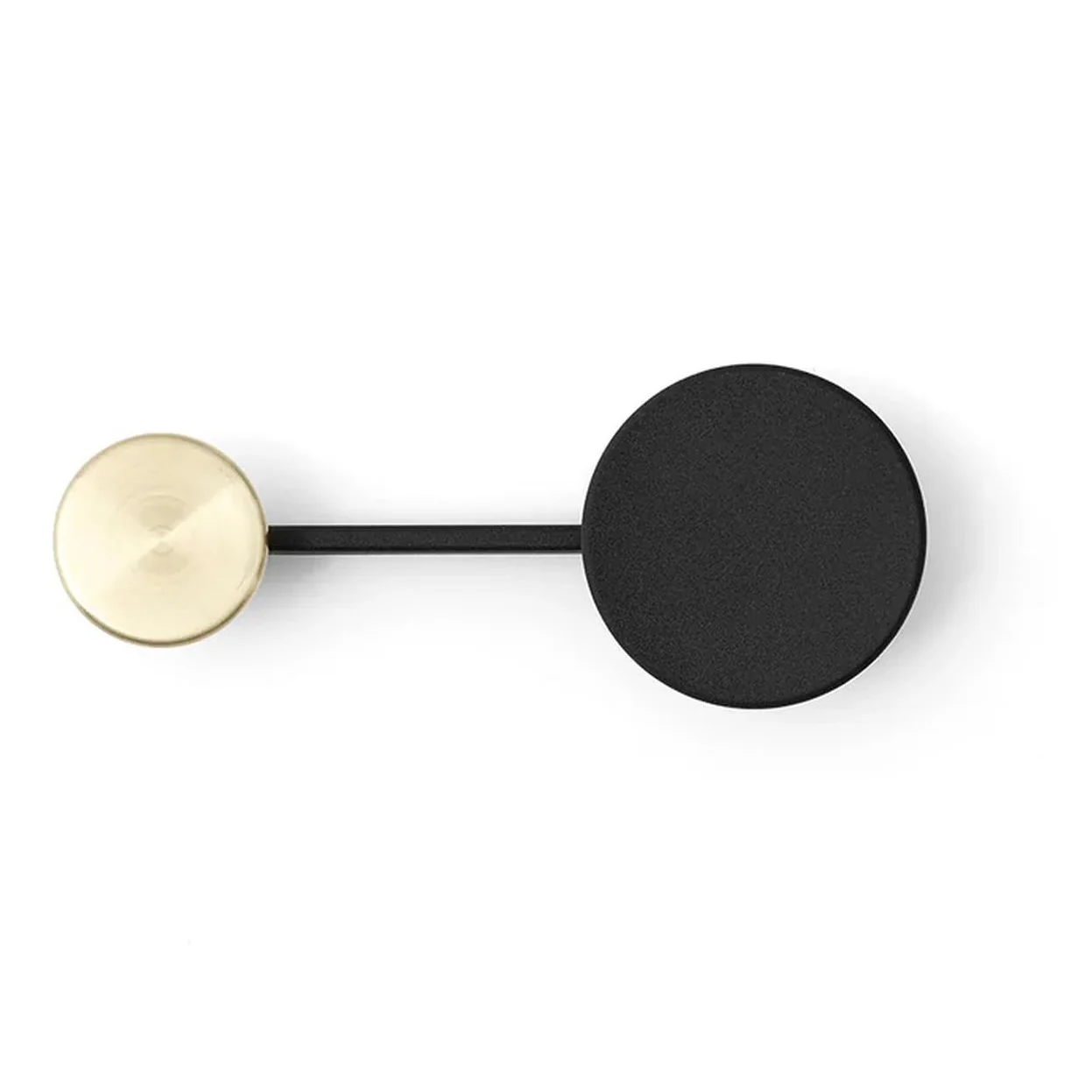 Afteroom Small Coat Hanger - Image 2
