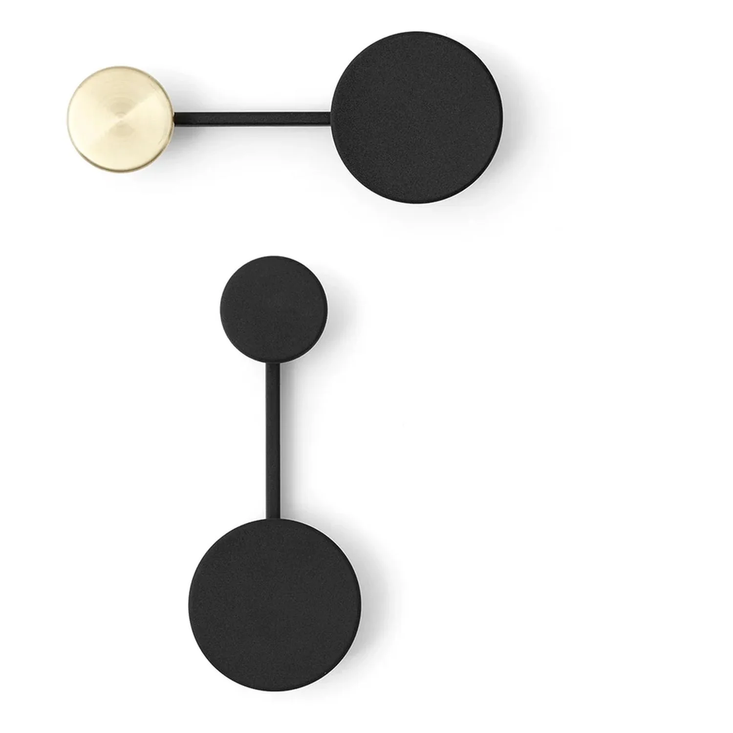 Afteroom Small Coat Hanger - Image 3
