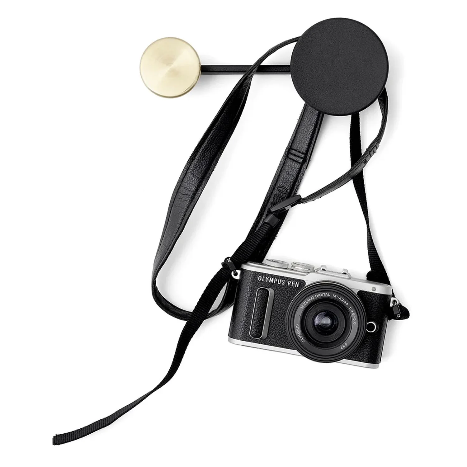 Afteroom Small Coat Hanger - Image 4