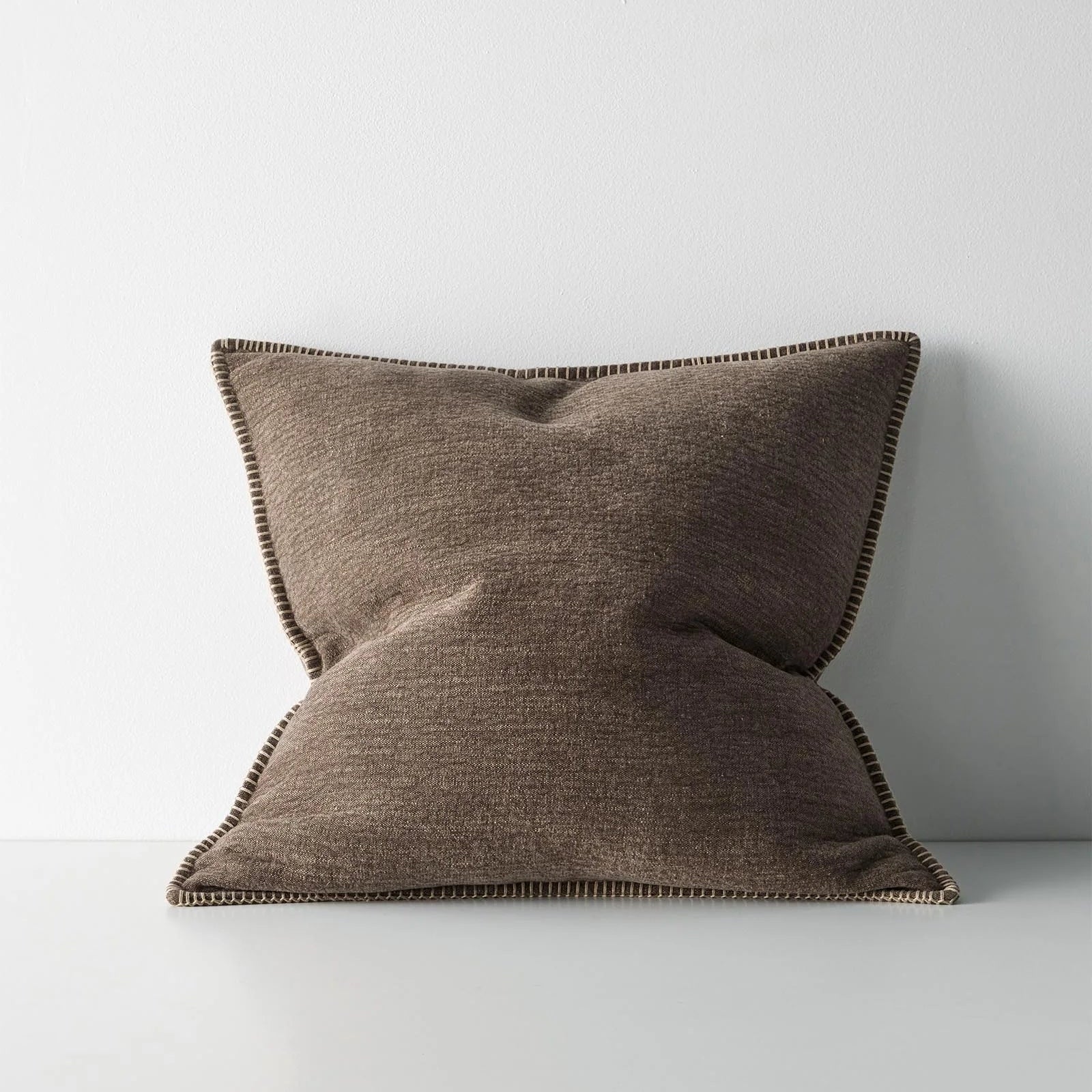 Alba Cushion