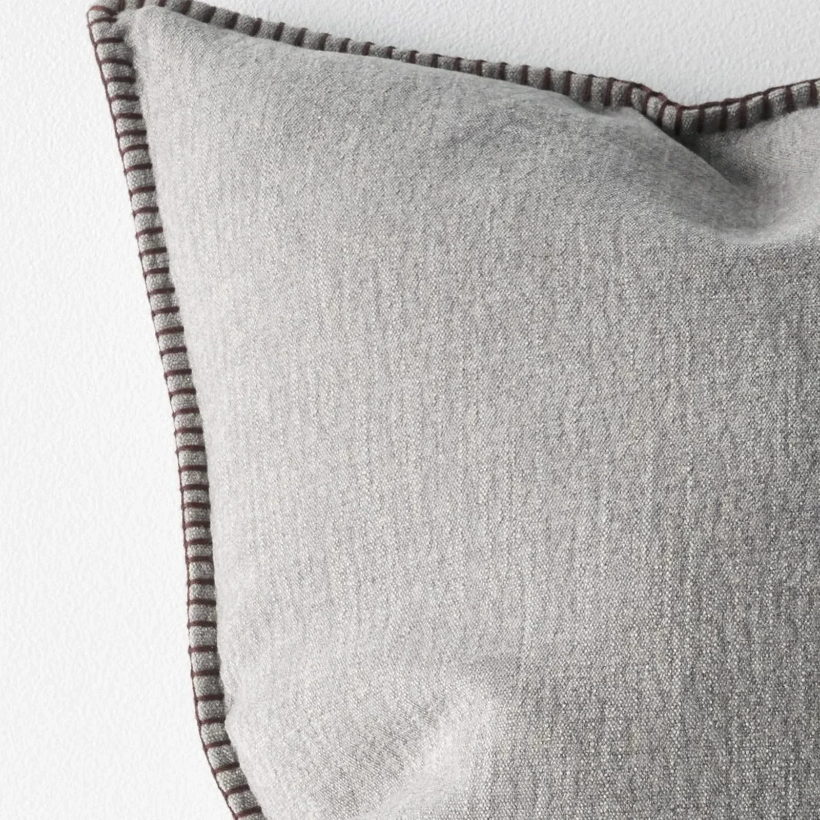 Alba Cushion - Image 10