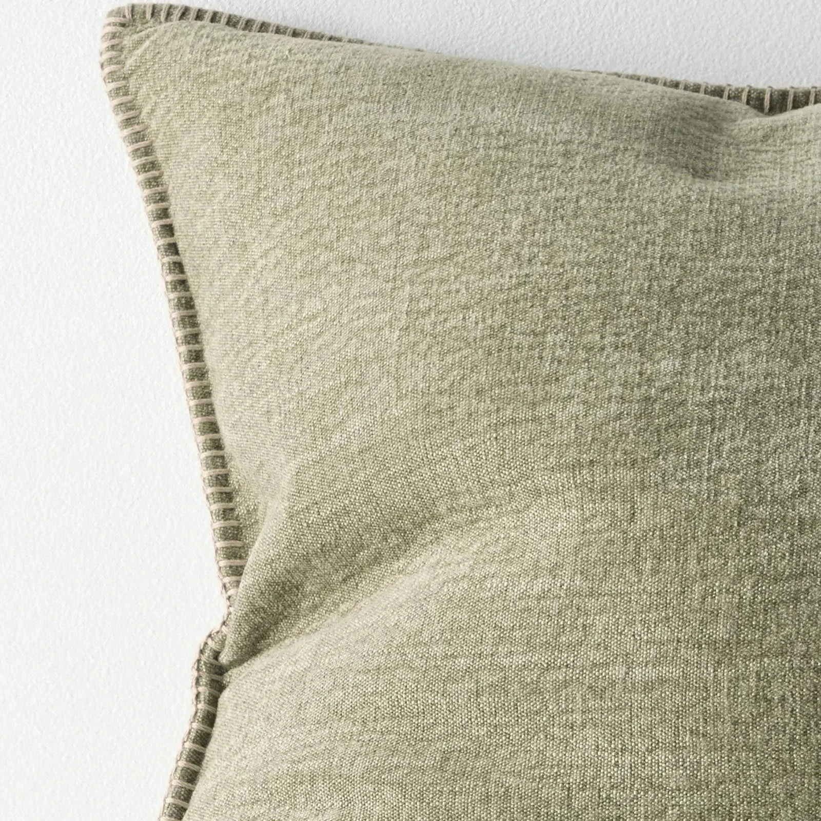 Alba Cushion - Image 11