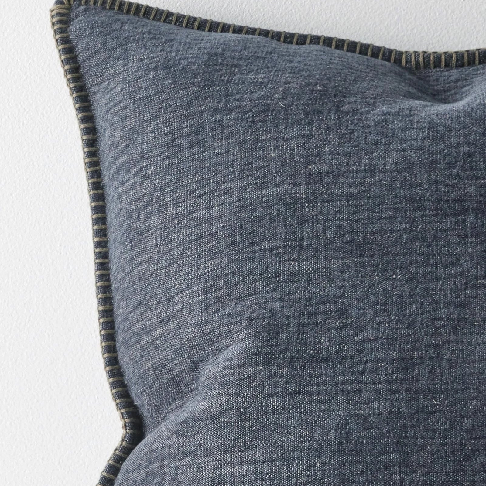Alba Cushion - Image 12