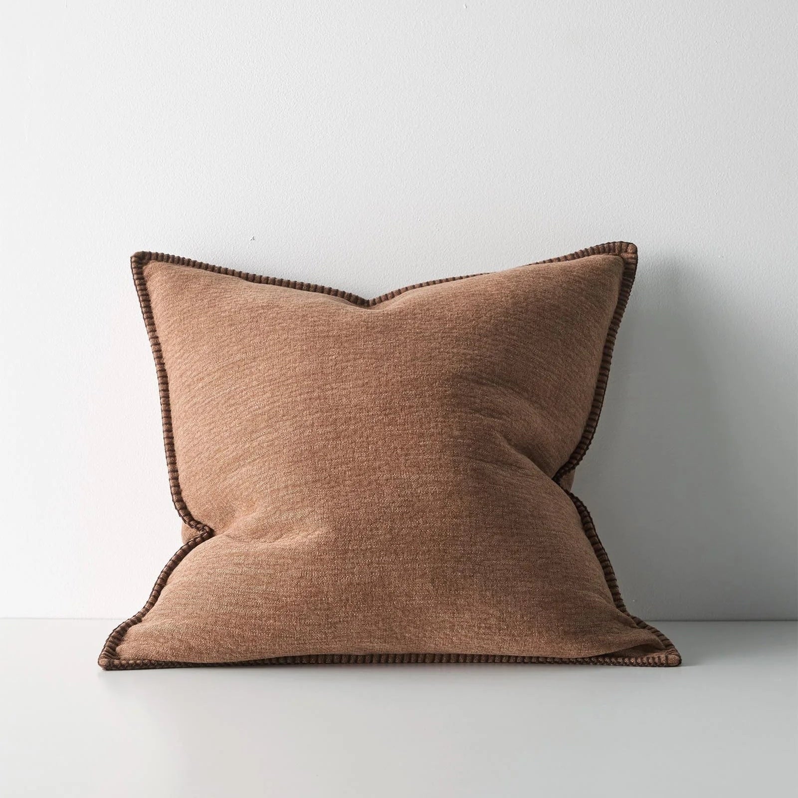 Alba Cushion - Image 2