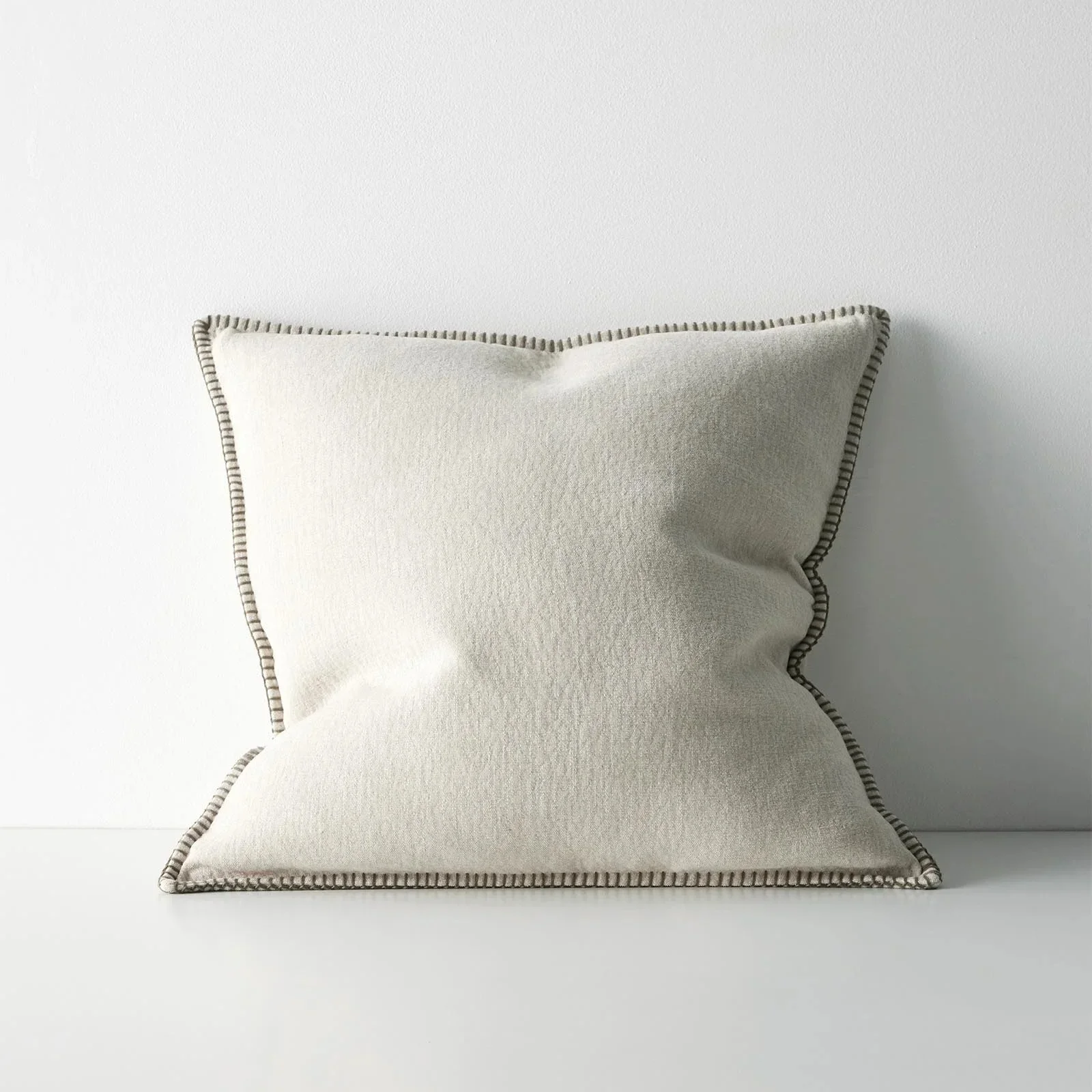 Alba Cushion - Image 3