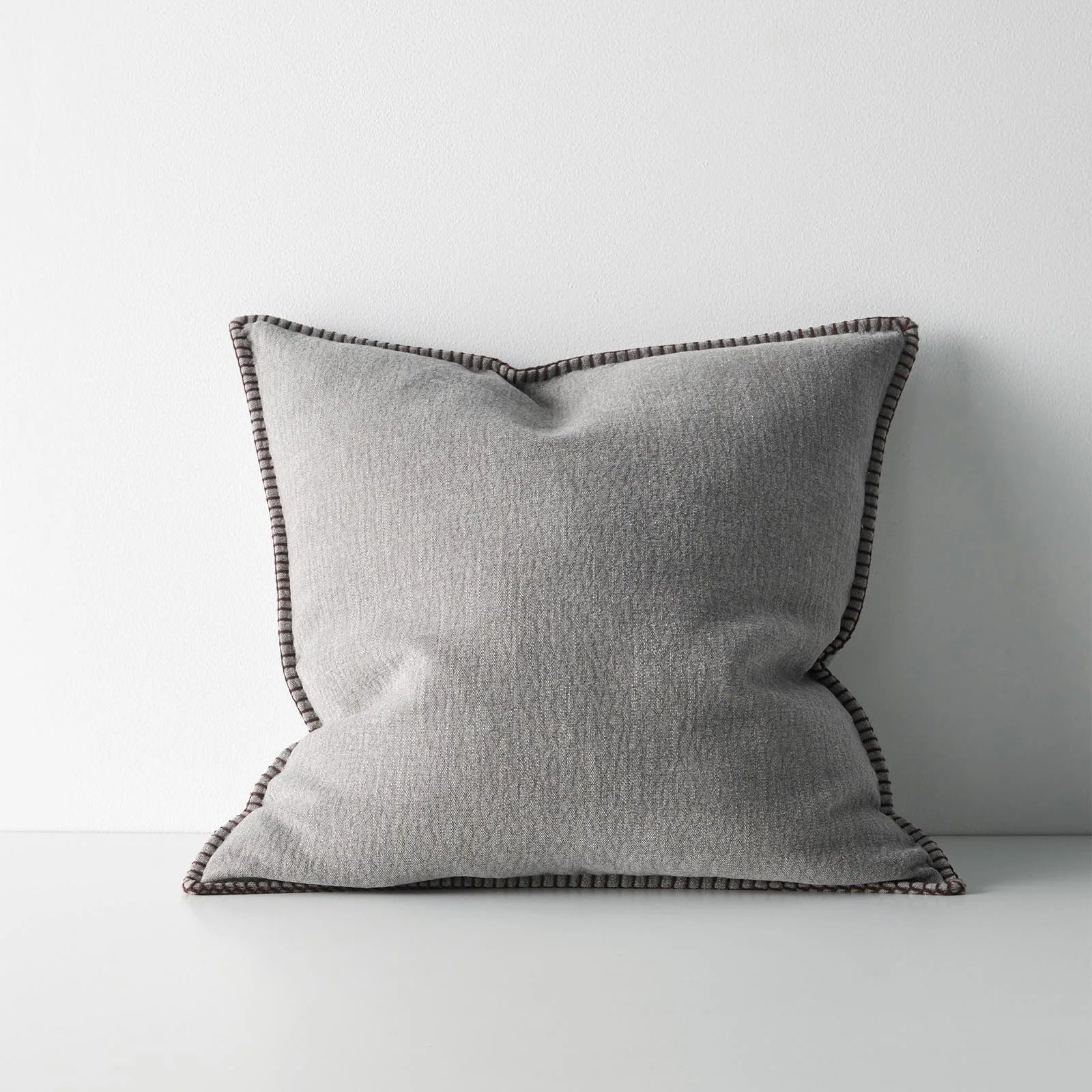 Alba Cushion - Image 4
