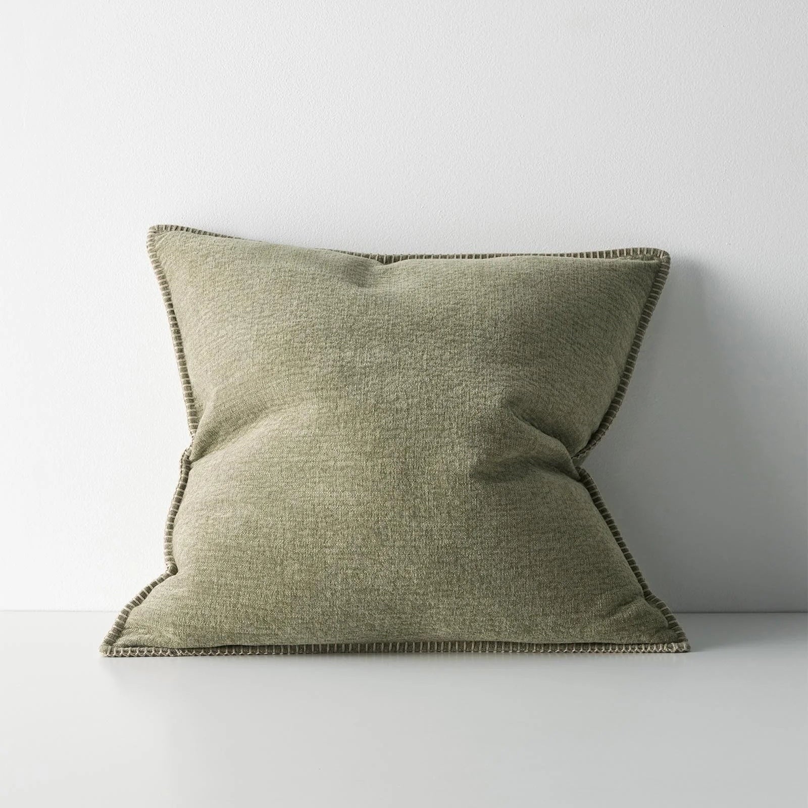 Alba Cushion - Image 5