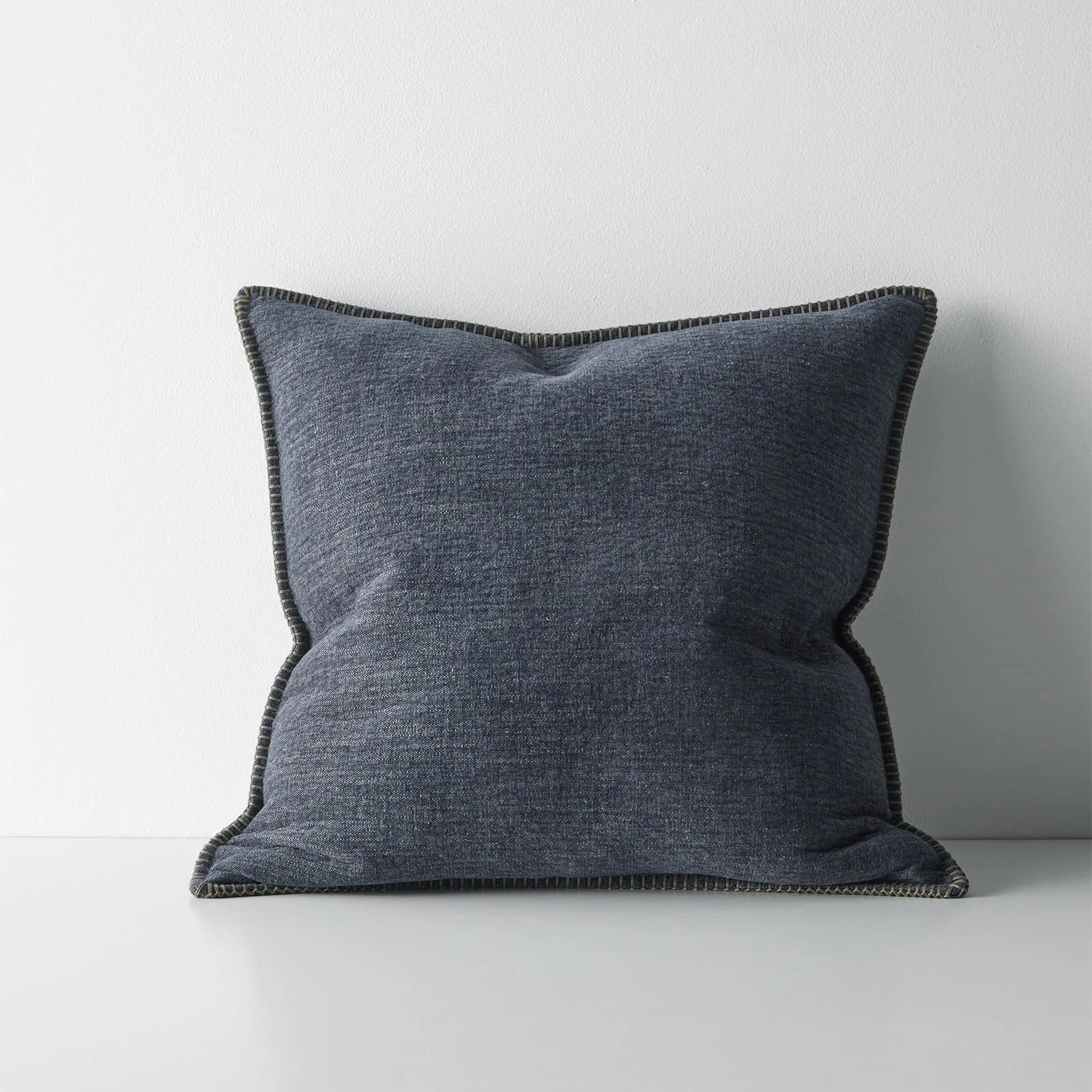 Alba Cushion - Image 6