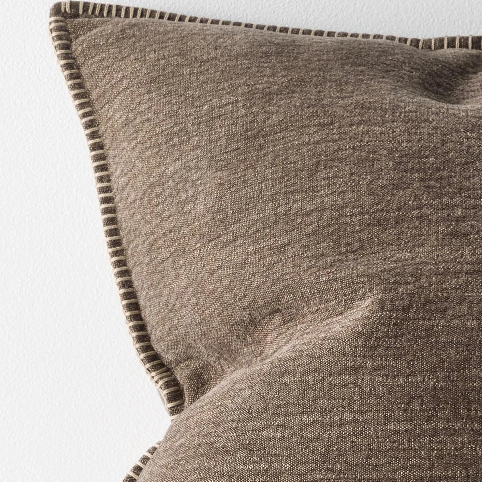 Alba Cushion - Image 7
