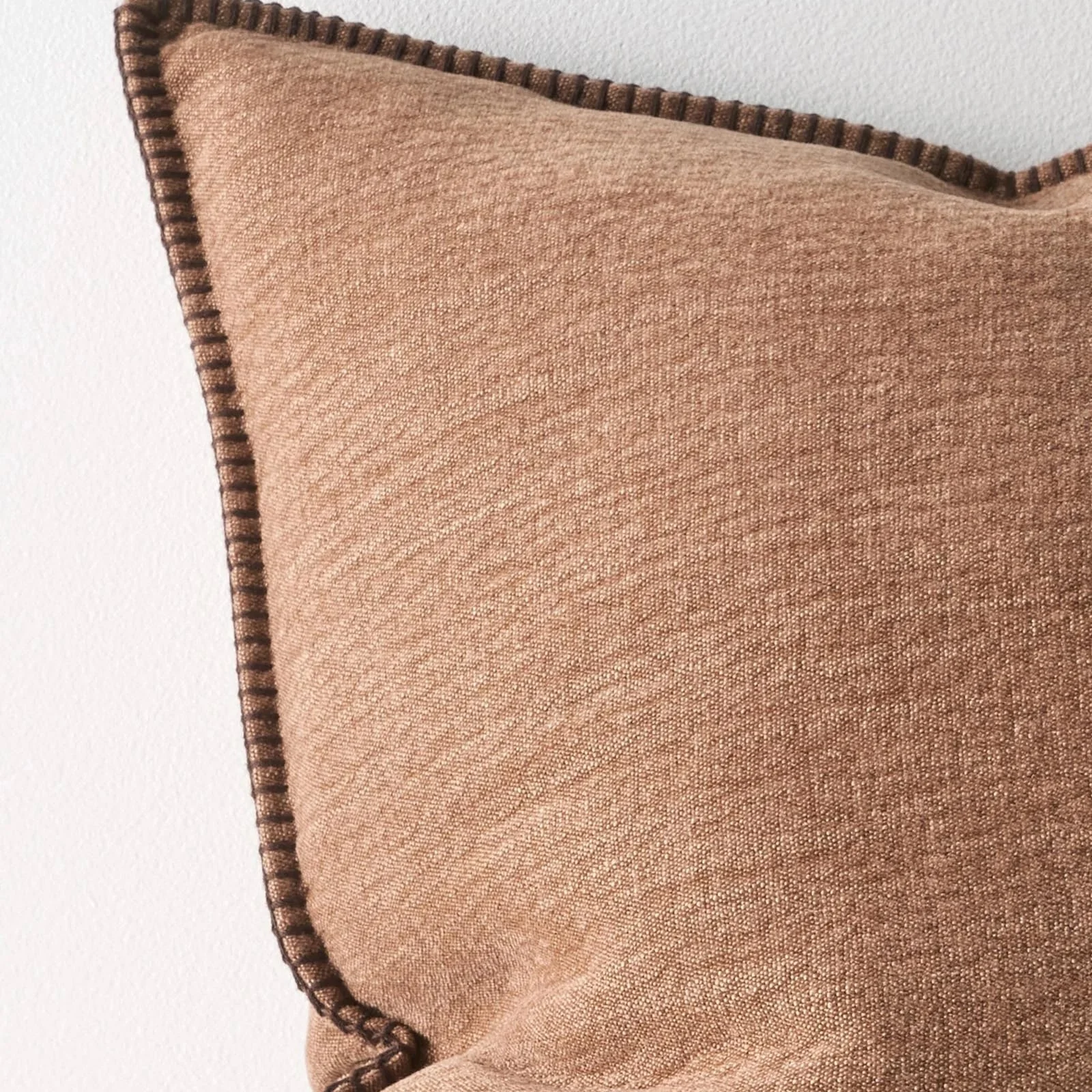 Alba Cushion - Image 8