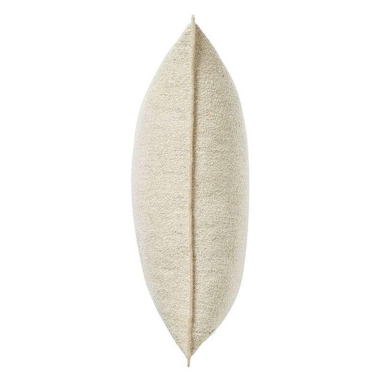 Alberto Cushion - Image 10