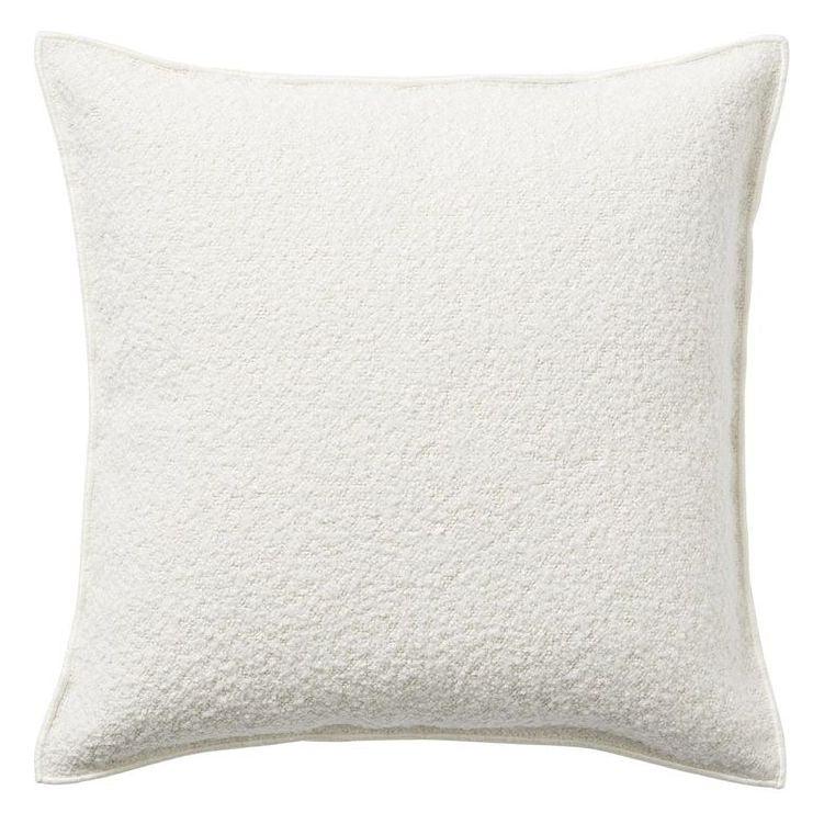 Alberto Cushion - Image 3