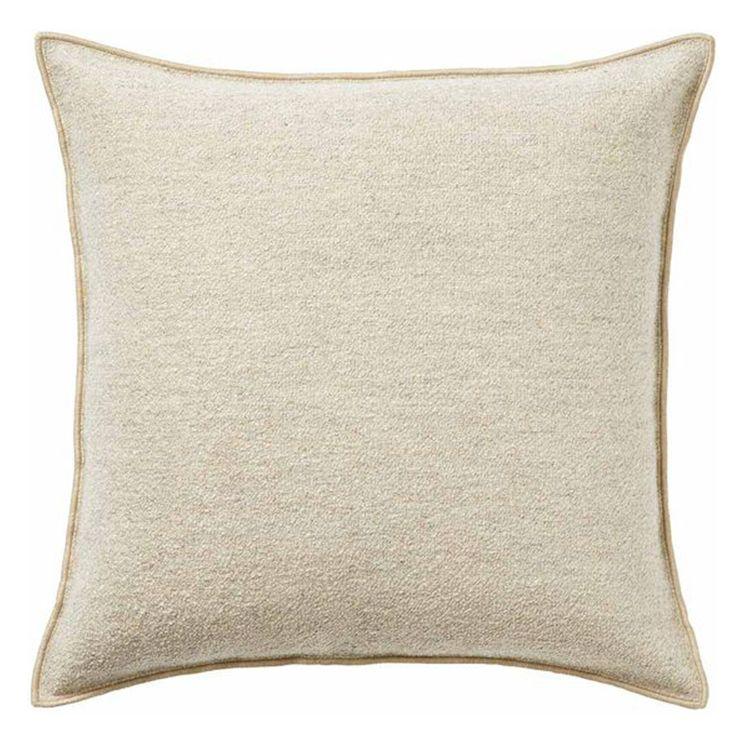 Alberto Cushion - Image 4