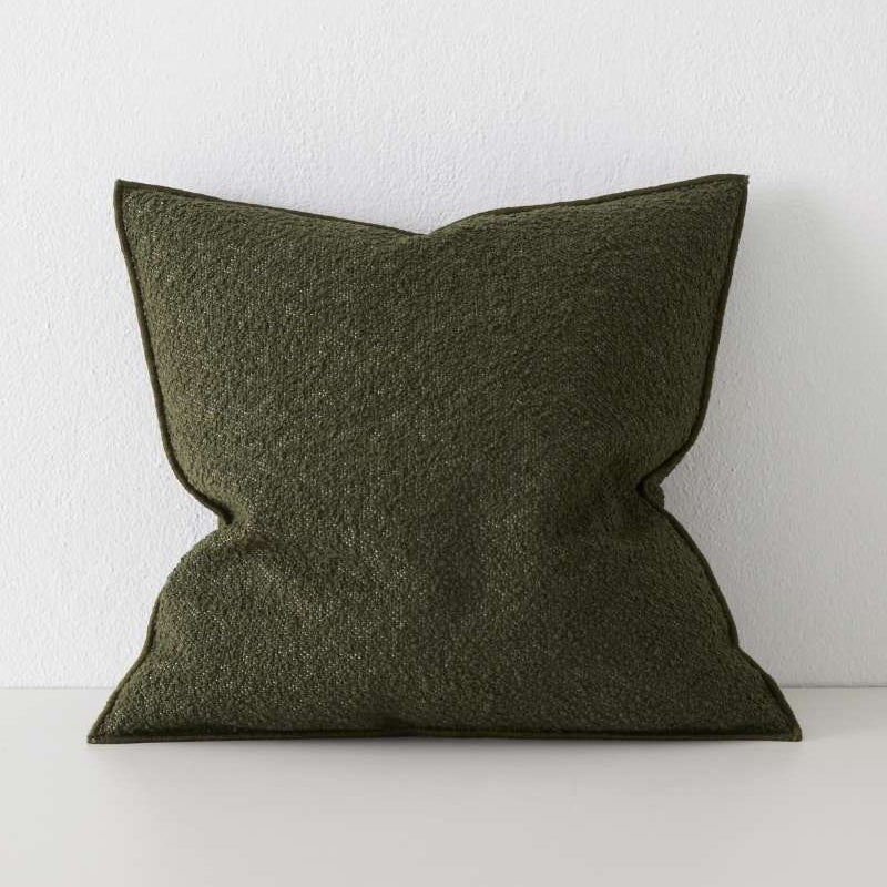 Alberto Cushion - Image 5