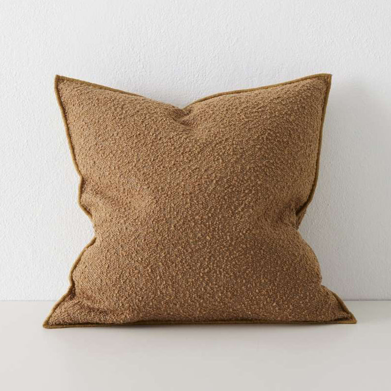 Alberto Cushion - Image 6