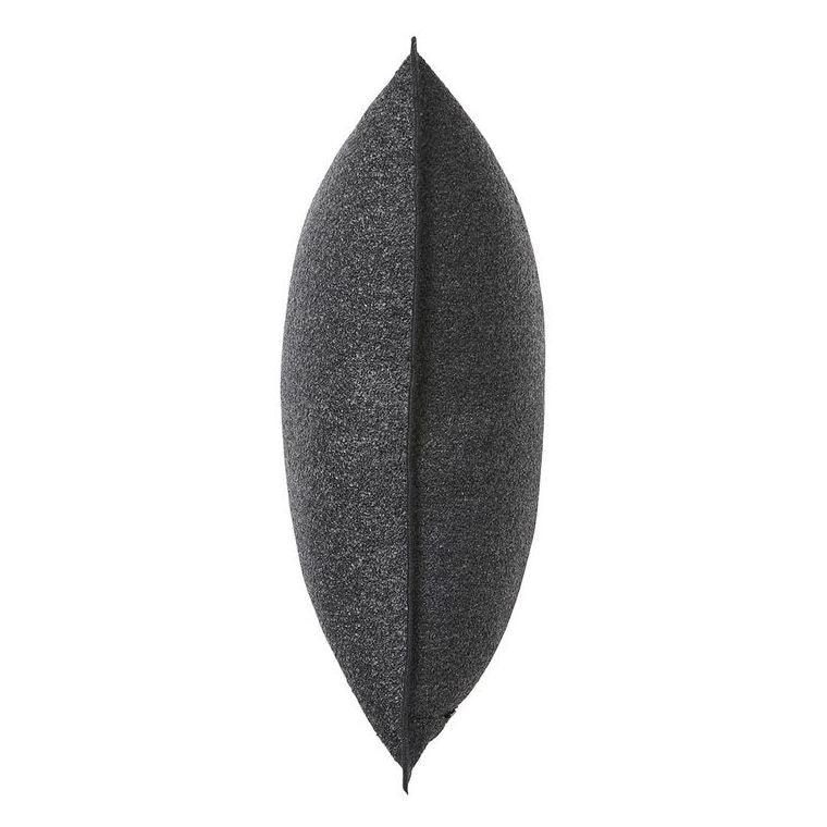 Alberto Cushion - Image 7