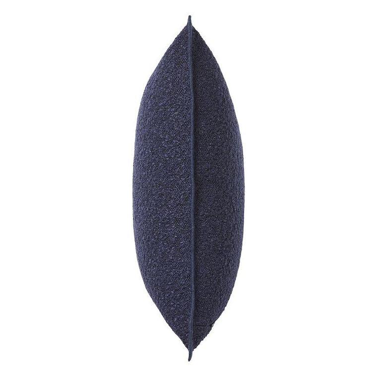 Alberto Cushion - Image 8